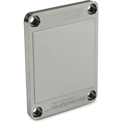 High Performance Heatspreader AM5
