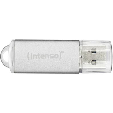 Jet Line 256 GB (aluminium)