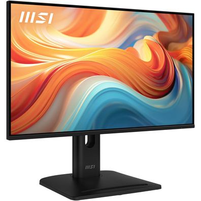 MSI PRO MP245PHG E14 23.8" FHD/IPS/144HZ/1ms/HDR Ready