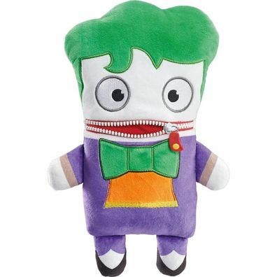 DC Super Hero: Sorgenfresser Joker