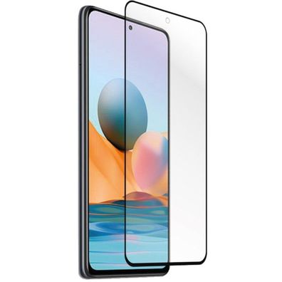 Nevoglass (transparent, Samsung Galaxy A55 5G)