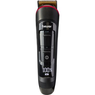 Beurer MN9X Multigroomer