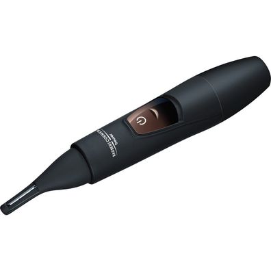 Beurer HR 2000 Präzisionstrimmer