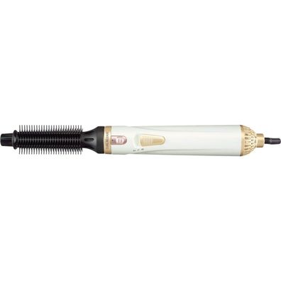 Rowenta CF 3910 Curl Release