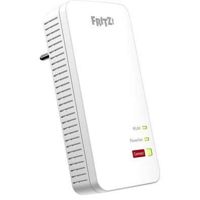 AVM FRITZ!Powerline 1240 AX (1200MBit)