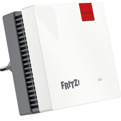 AVM FRITZ!Repeater 1700 (Wi-Fi 7)