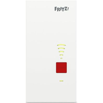 AVM FRITZ!Repeater 2700