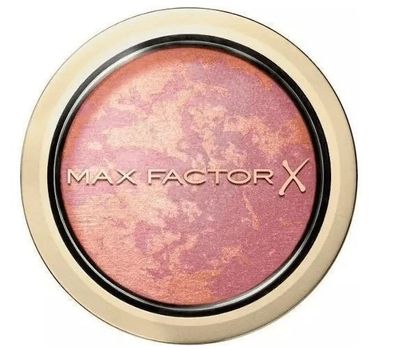 Max Factor Facefinity Rouge Wangen 15 Verführerisches Pink, 1.5g