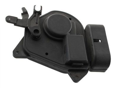 Toyota RAV4 01-05 Zentralverriegelungsaktuator vorne links 6-polig