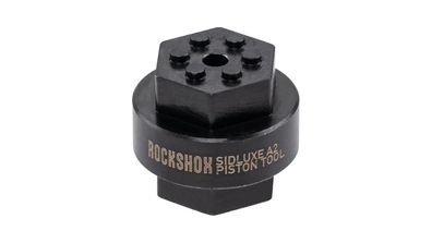 Rockshox WerkzeugPassend für SIDLuxe A2+ (2024 + )