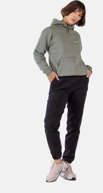 Reell Damen Stoffhose Reflex Women 2111-001