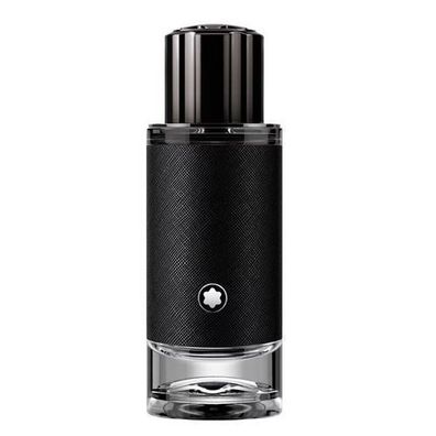 Mont Blanc Entdecker Eau de Parfum, 30 ml