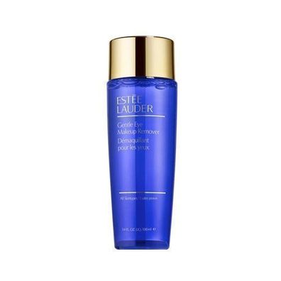 Estée Lauder Sanfter Augen-Make-up-Entferner, 100 ml, Fettfrei