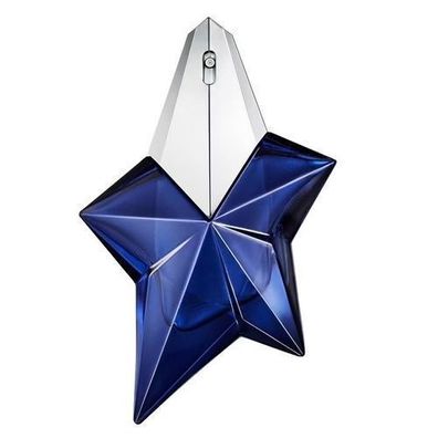 Thierry Mugler Angel Elixier Eau de Parfum, 25ml