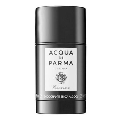 Acqua di Parma Colonia Essenza Deo-Stick, 75 ml