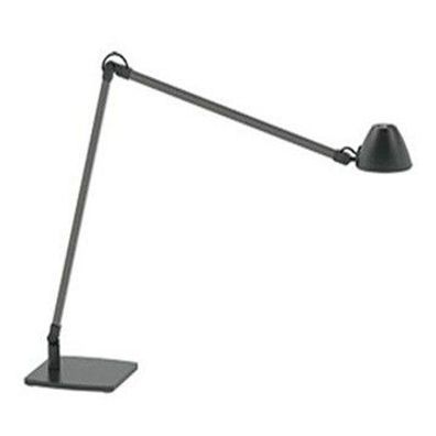 Waldmann Arbeitsplatzleuchte - Leseleuchte LUCIO LUD 500/830/D neutralweiß 00810809