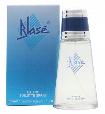 Eden Klassisches Verführerisches Eau de Toilette, 50ml