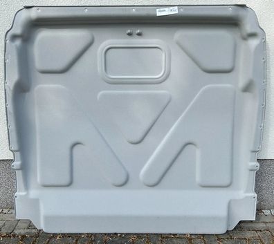 Ford Transit 2019 Laderaum Trennwand Innenverkleidung HK31-V403A60-AE 2577909