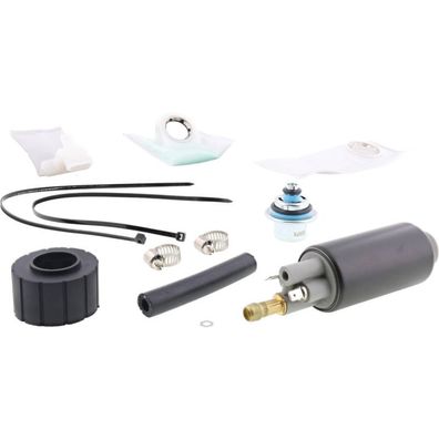 Fuel Pump Kit Polaris Sportsman 500 700 800 X2 05-07