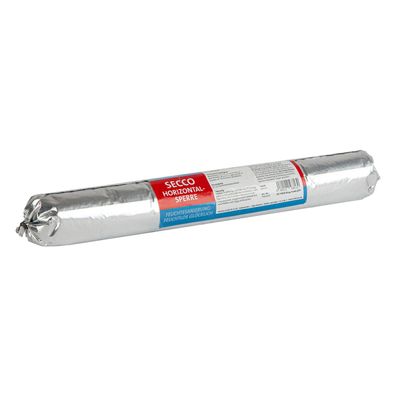 redstone Horizontalsperre Secco 600ml
