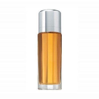 Calvin Klein Escape Damenparfüm Eau de Parfum, 100 ml