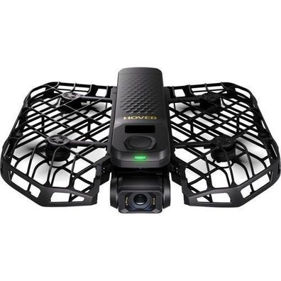 HOVERAir X1 PROMAX Basic Combo Drohne (EU)