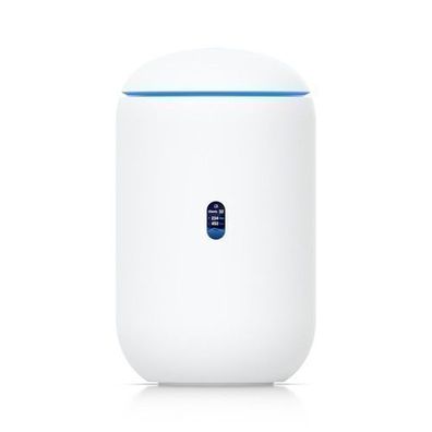 Ubiquiti UniFi UDR7 Router/Controller