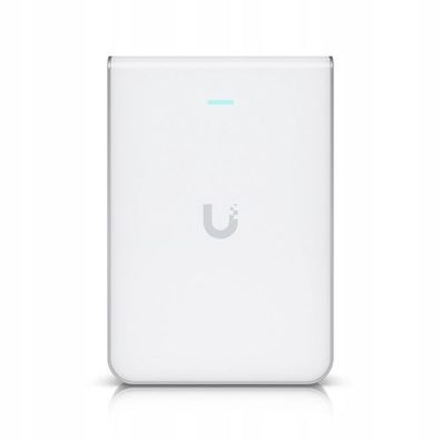 WLAN-Zugangspunkt 7 Ubiquiti UniFi U7 Pro Wand