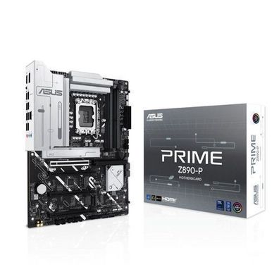 ASUS PRIME Z890-P Mainboard