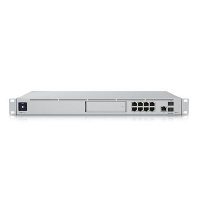 Ubiquiti UniFi UDM-SE Router/Controller