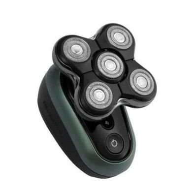 Remington XR1600 Kopfrasierer
