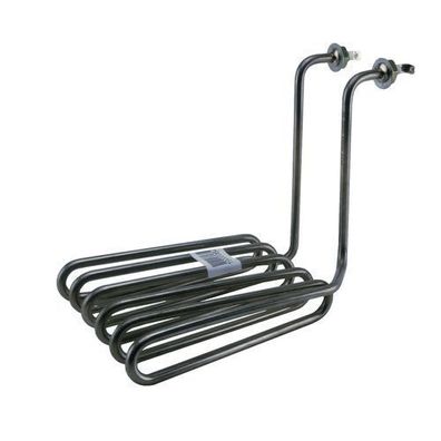 Heizelement für die 13-Liter-Fritteuse von Royal Catering, 3200 W, 230 V