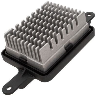 Gebläsewiderstand für Peugeot 3008 (09-16)