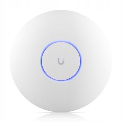 Ubiquiti UniFi U7 Pro WLAN-Zugangspunkt 7