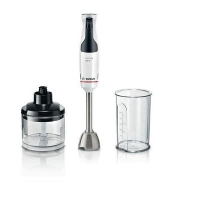 BOSCH MSM 4W420 Stabmixer
