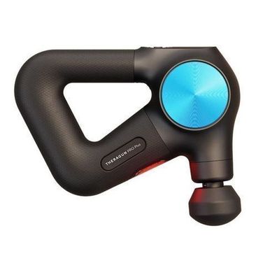 Therabody Therugun Pro Plus Handmassagegerät