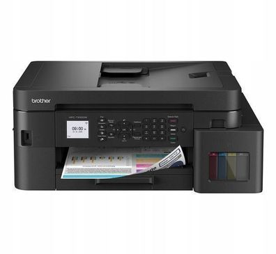 Brother MFC-T930DW Multifunktionsgerät
