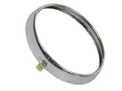 MZ ES, TS Lampenring Frontscheinwerfer 170/184 mm Original Ersatzteil Neuprodukt