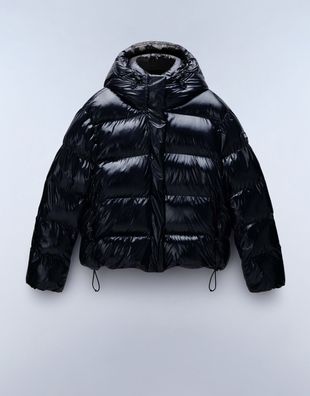 Napapijri Damen Anorak A-Glane NP0A4HZ5