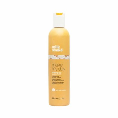 Make My Day Haarshampoo Erweichend 300 ml