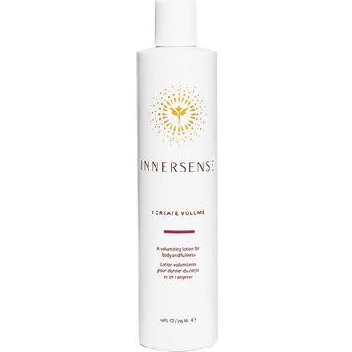 I Create Volume Volumizing Lotion - Volumen: 295 ml
