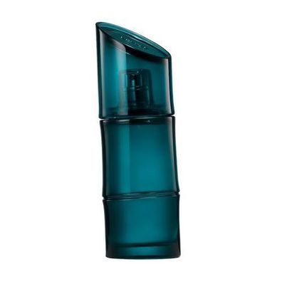 Kenzo Homme Eau de Toilette für Herren, 60 ml