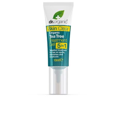 Haut CLEAR anti-stain treatment 10 ml