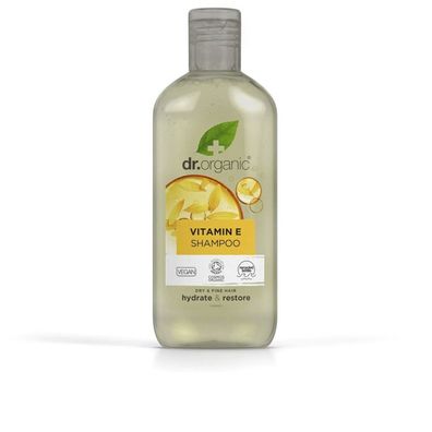 Vitamin E Haarwaschmittel 265 ml