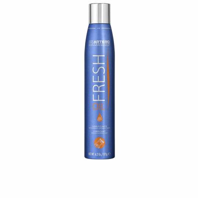 OIL-FRESH Kühlmittelspray 1 u
