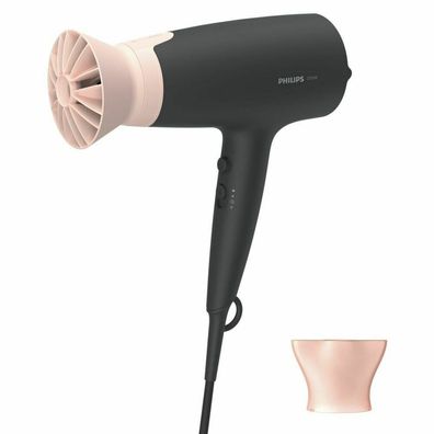 Föhn Philips BHD350/10 2100 W