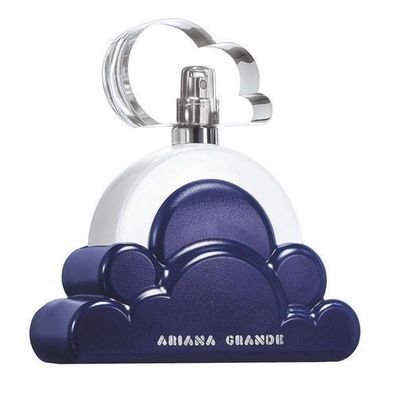 Ariana Grande Cloud 2.0 Intense Eau de Parfum, 100 ml - Exklusive Duftkompositio