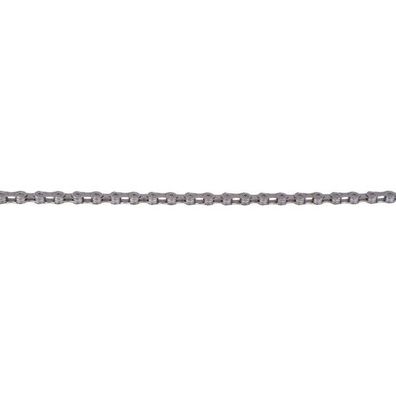 KMC Kette X10, 10-fach, 114 Glieder, grey