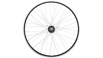 28" Hinterrad Felge: 19-622, CONTEC "Classic Z19", 28" Hinterrad