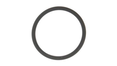 ATHENA O-Ring Viton 70 TP147